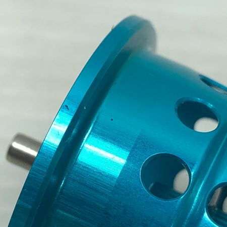  K.T.F. カスタムスプール 16アルデバラン