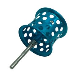 ΣΣ K.T.F. フィネススプール 09アルデバラン Aランク