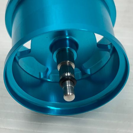  Avail アベイル カスタムスプール 16メタニウム