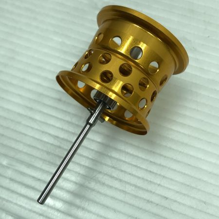  K.T.F. スプール 17カルカッタコンクエスト BFS