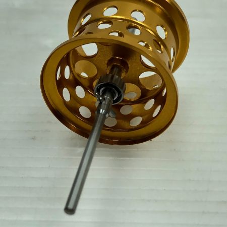  K.T.F. スプール 17カルカッタコンクエスト BFS