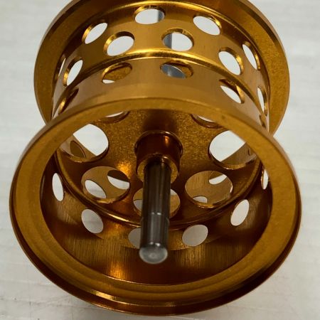  K.T.F. スプール 17カルカッタコンクエスト BFS