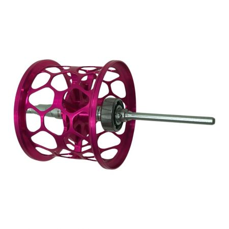  Avail アベイル カスタムスプール 15アルデバラン