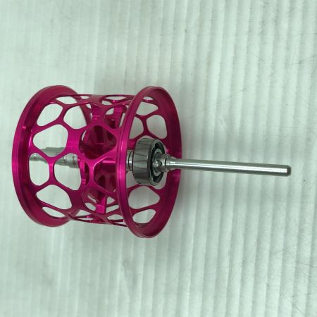  Avail アベイル カスタムスプール 15アルデバラン