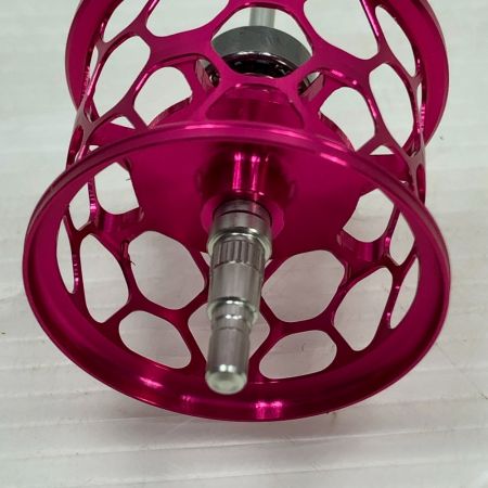  Avail アベイル カスタムスプール 15アルデバラン