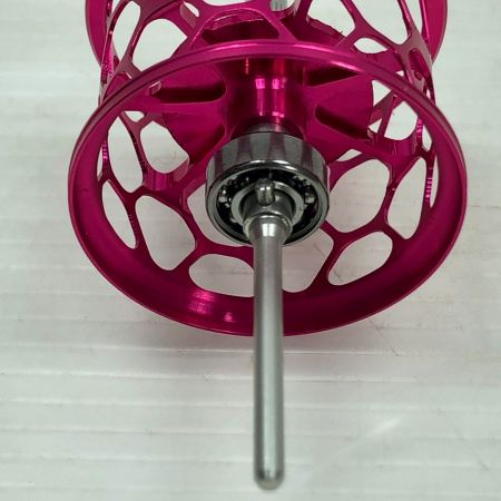  Avail アベイル カスタムスプール 15アルデバラン