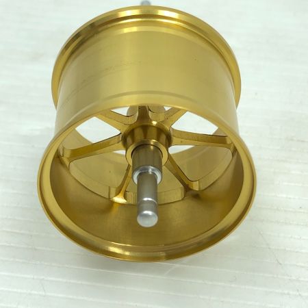  Avail アベイル カスタムスプール 16アルデバラン