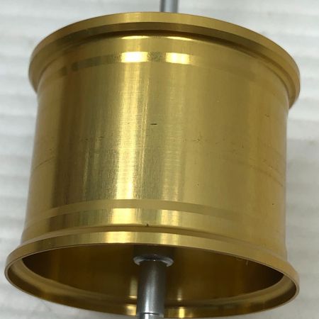  Avail アベイル カスタムスプール 16アルデバラン