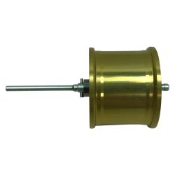 ΣΣ Avail アベイル スプール 17カルカッタコンクエスト BFS Aランク