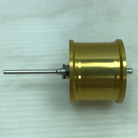  Avail アベイル スプール 17カルカッタコンクエスト BFS