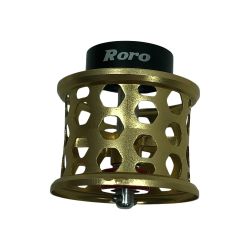 ΣΣ Roro カスタムスプール 30mm 1034B Bランク