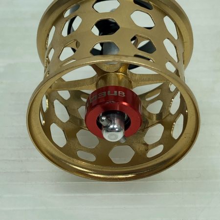  Roro カスタムスプール 30mm 1034B