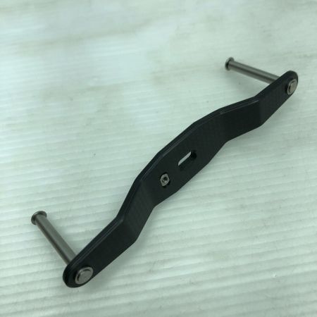  DAIWA ダイワ 釣り用品 RCS100 カーボン ハンドル