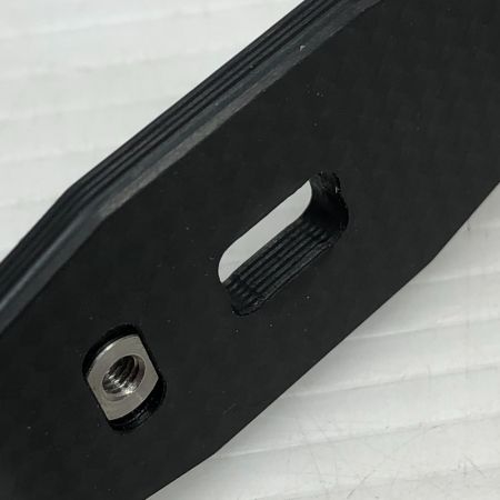  DAIWA ダイワ 釣り用品 RCS100 カーボン ハンドル