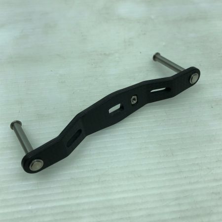  DAIWA ダイワ 釣り用品 RCS90 カーボン ハンドル