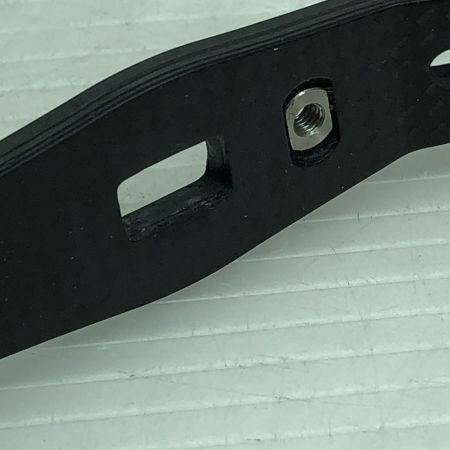  DAIWA ダイワ 釣り用品 RCS90 カーボン ハンドル