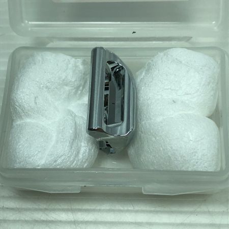  KDW カケヅカデザインワークス カルカッタコンクエスト 21カルコン100 オフセットクラッチ