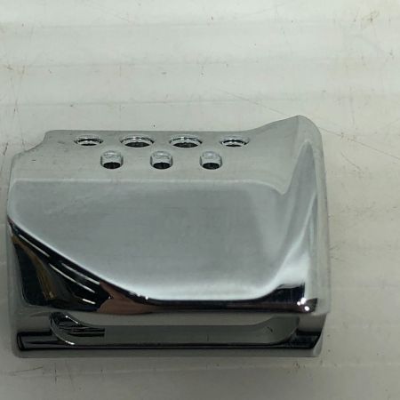  KDW カケヅカデザインワークス カルカッタコンクエスト 21カルコン100 オフセットクラッチ