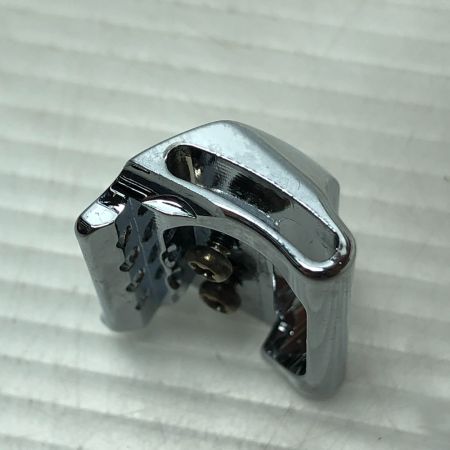  KDW カケヅカデザインワークス カルカッタコンクエスト 21カルコン100 オフセットクラッチ