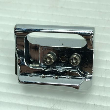  KDW カケヅカデザインワークス カルカッタコンクエスト 21カルコン100 オフセットクラッチ