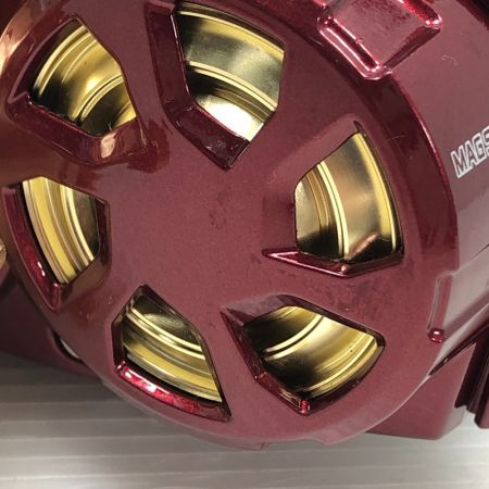  DAIWA ダイワ 電動リール シーボーグ 1200MJ 電源コード無し 801467