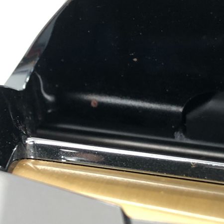  DAIWA ダイワ 電動リール シーボーグ 1200MJ 電源コード無し 801467