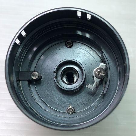  SHIMANO シマノ スプール キャップ付き 12ヴァンキッシュ C2500HGS