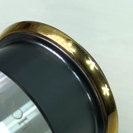  SHIMANO シマノ スプール キャップ付き 12ヴァンキッシュ C2500HGS