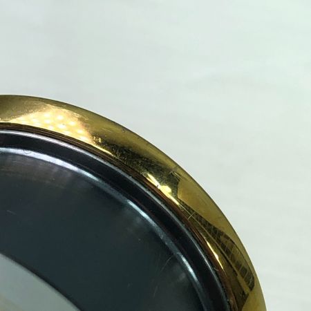  SHIMANO シマノ スプール キャップ付き 12ヴァンキッシュ C2500HGS