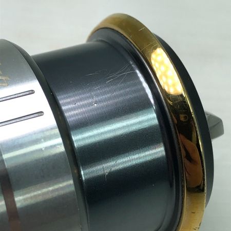  SHIMANO シマノ スプール キャップ付き 12ヴァンキッシュ C2500HGS