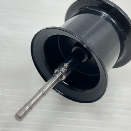  SHIMANO シマノ スプール 夢屋 07メタニウムMg BFSスプールⅯg 34mm