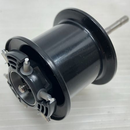  SHIMANO シマノ スプール 夢屋 07メタニウムMg BFSスプールⅯg 34mm