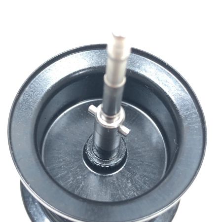  SHIMANO シマノ スプール 夢屋 07メタニウムMg BFSスプールⅯg 34mm