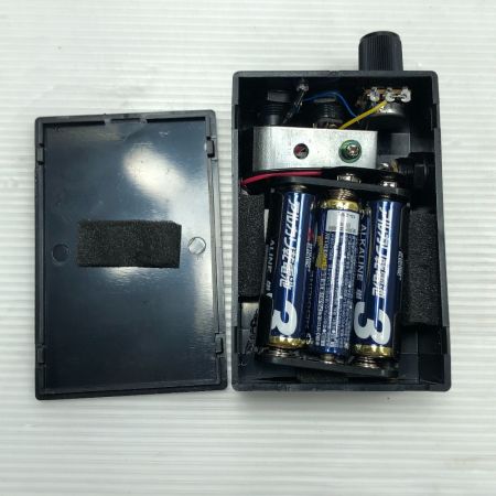   電動リール ワカサギ 秘伝 ２本まとめ