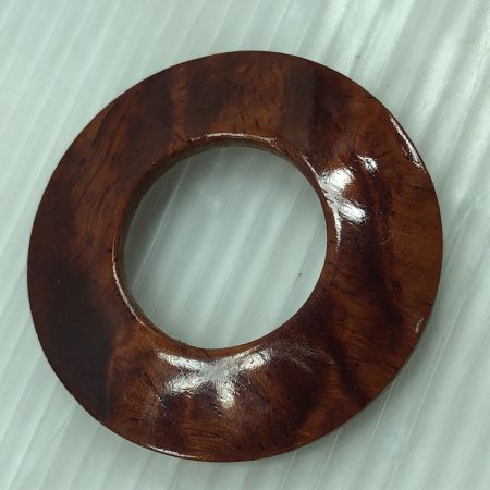  サムライクラフト アブガルシア カーディナル専用 カスタムパーツ ２個まとめ