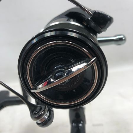  SHIMANO シマノ スピニングリール 19ヴァンキッシュ C3000XG 03960