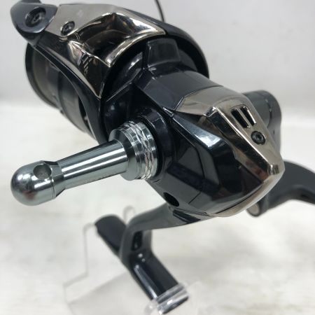  SHIMANO シマノ スピニングリール 19ヴァンキッシュ C3000XG 03960