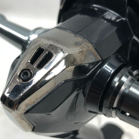  SHIMANO シマノ スピニングリール 19ヴァンキッシュ C3000XG 03960