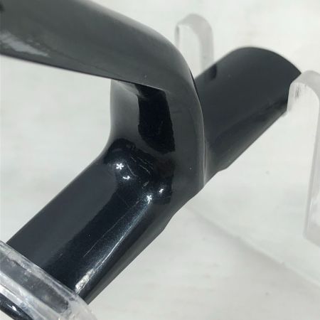  SHIMANO シマノ スピニングリール 19ヴァンキッシュ C3000XG 03960