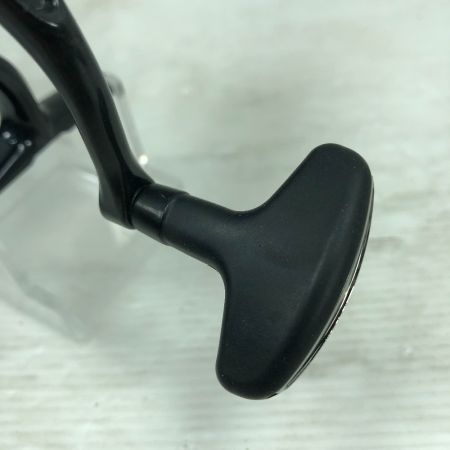  SHIMANO シマノ スピニングリール 19ヴァンキッシュ C3000XG 03960