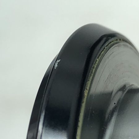  SHIMANO シマノ スピニングリール 19ヴァンキッシュ C3000XG 03960