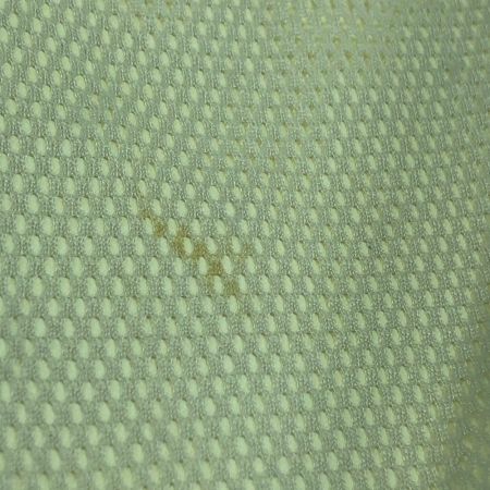  SHIMANO シマノ レインウェア NEXUS ゴアテックス Lサイズ 白黒 RA-118H