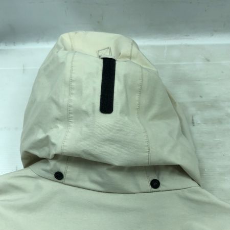  SHIMANO シマノ レインウェア NEXUS ゴアテックス Lサイズ 白黒 RA-118H