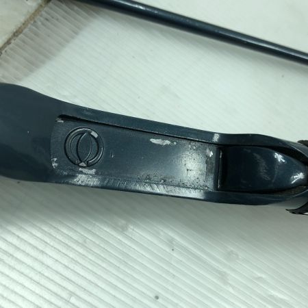  エビス ルアーロッド リズム55