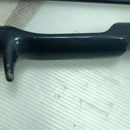  エビス ルアーロッド リズム55