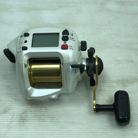  SHIMANO シマノ 電動リール 1000EV