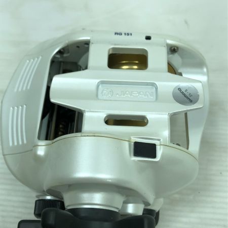  SHIMANO シマノ 電動リール 1000EV