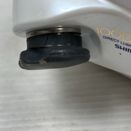  SHIMANO シマノ 電動リール 1000EV