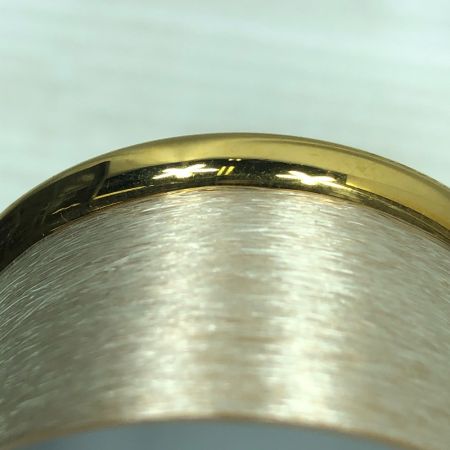  SHIMANO シマノ スプール 07ステラ 2000S