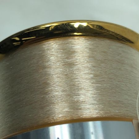  SHIMANO シマノ スプール 07ステラ 2000S